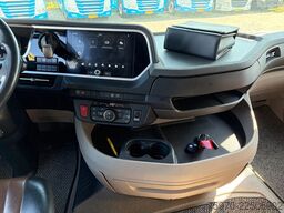 DAF XG 480 STANDKLIMA  ALCOA  ACC  SPOILERS