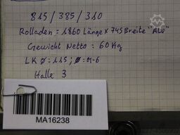 Walter Maringer GmbH Walter Maringer GmbH Walter Maringer GmbH