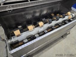 Abele 2.2 kW