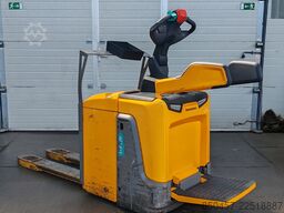 Jungheinrich ERE 120 2t/ 2021yy