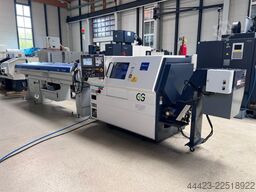 Miyano BNA-42 MSY