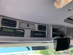 MERCEDES-BENZ Actros 2541L 6x2 Spier SafeServer_LBW_ Lenkachse