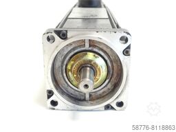 ALSTHOM ABB  LC320TE R0530  + Heidenhain ROD428B.011 2000 . 258197 05