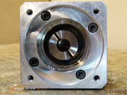 Alpha Getriebebau GTS 100-M02-020 B05 Getriebe SN: 261822