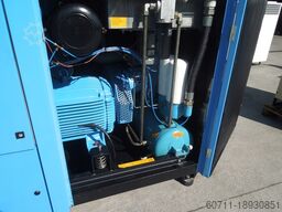 BOGE S75