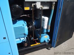BOGE S75
