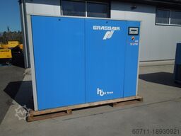 GRASSAIR WIS75V