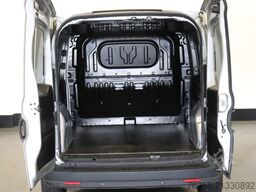 Opel Combo 1.3 CDTi - Airco - PDC - €3.750,- Excl.