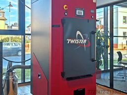 BMF TWISTER