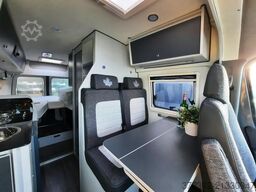 Maquinza S.A. Maquinza S.A. Maquinza S.A.