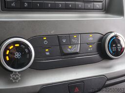 Ford Transit Custom 2.0 TDCI EURO 6 - Airco - Cruise...