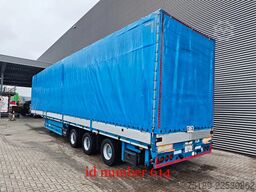 Karl Lausser GmbH Karl Lausser GmbH Karl Lausser GmbH