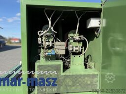Ott typ RS-O 110