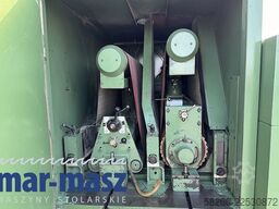 Ott typ RS-O 110