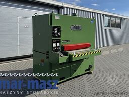 Ott typ RS-O 110