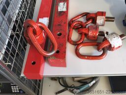 FERROMATIK MILACRON K140