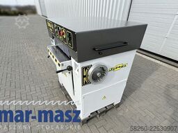 JAROMA DSNA 63 