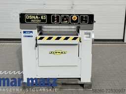 JAROMA DSNA 63 