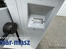 JAROMA DSNA 63 
