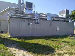 Jenbacher J612