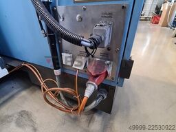 Röders Tec RFM 600