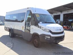 Iveco DAILY LINE / Airco / Electric door