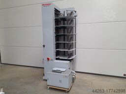 Horizon VAC-60