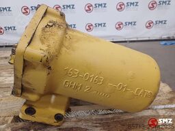 Caterpillar Occ behuizing D6M Caterpillar
