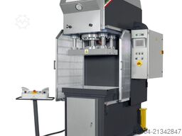 SICMI MCL 170