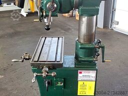 ARBOGA ARBOGA EM 825