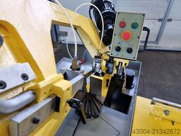 EPPLE EPPLE BS 275 G