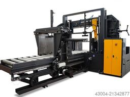 HESSE by BEKA-MAK BMSO 560 CS NC