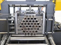 HESSE by BEKA-MAK BMSO 560 CS NC