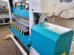 HESSE by LFSS AP 1520/150