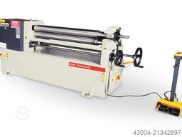 HESSE by ISITAN IRM 1550 x 110