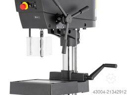 FLOTT TB 18 Plus