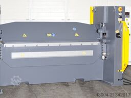 FINTEK AMH 2025