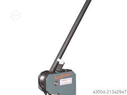 TOOLPOWER TOOLPOWER MFN 1030
