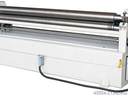 HESSE by ISITAN IRM 1050 x 110