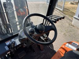 Doosan G 30 GX