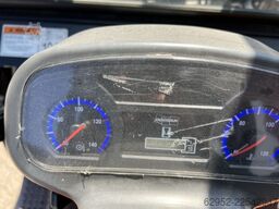 Doosan G 30 GX