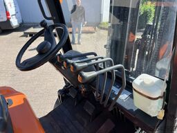 Doosan G 30 GX