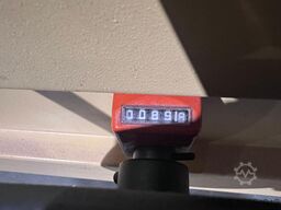 Vertongen M-300 Combi