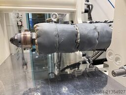 KraussMaffei 80-180 XC