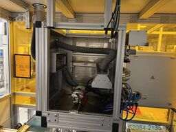 KraussMaffei 80-180 XC