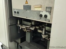Deckel Maho DMU 70V