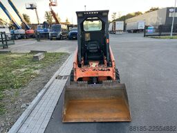 Bobcat S70