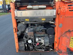 Bobcat S70