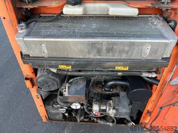 Bobcat S70