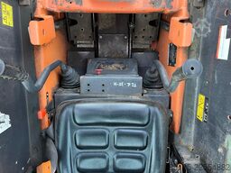 Bobcat S70